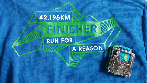 scms2014-fm-finisher-medal-small