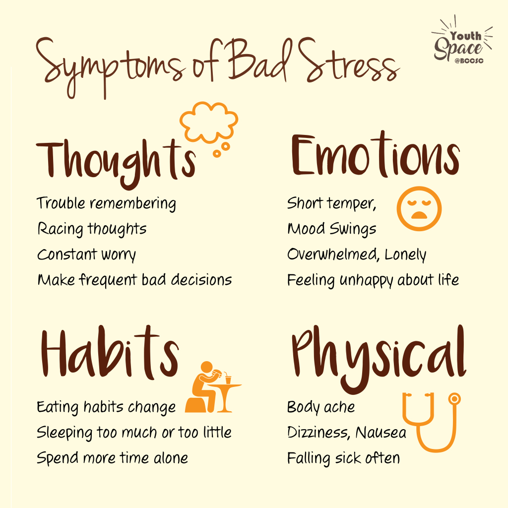 are-you-suffering-from-bad-stress-bethesda-care-services