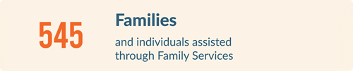 numbers_families-2025