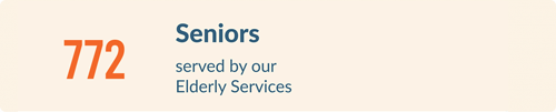 numbers_seniors-2025