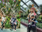 Mdm Salmah’s Journey with Bethesda Care Services